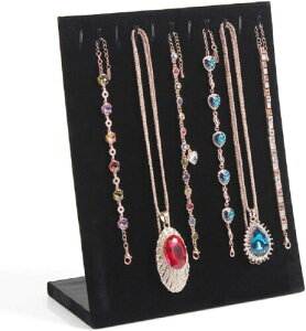 lbNXX^h lbNX[ ANZT[[ L^ 11{p xA