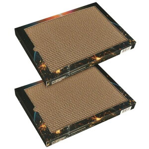 ͌^zr[hx[X 33×24×3cm vf GAuV hƑ hpi _{[njJ\ h_Œ 3Dv^[ W  (2)