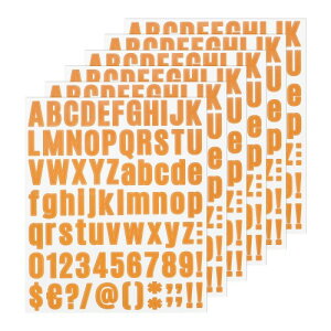 M METERXITY 8V[g XebJ[ 1" rj[[{bNXpAt@xbgXebJ[ ȔSAt@xbgfJ[ [{bNX TC Z NtgJ[hp rj[