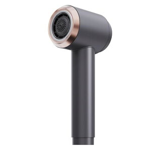 �R�[�h���X �w�A�h���C���[ �[�d�� �h���C���[�w�A 18-55[�x]�P�� ���� �ᑛ�� 15000mAh ���� �h���C���[ ��p/���s�p �A�E�g�h�A/�L�����v/�r�[�`�ɍœK PSE�F�؍ς݁iblack�j