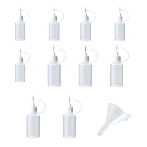 CXINCFBFUSHj[h{g X|Cg{g hbp[{g h{g jt ڒ܃{g PEޗ 2ނ̃TCY(5*10ml A5*15mlW)Rl t