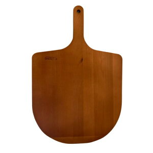 k-uningsU{[g ؐsUph JbeBO{[g ؐv[gnhgC [jOgC ܂Ȕ pؑ `v[g sUs[iuEj