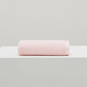 NELPANDA tFCX^I   ӂӂ ґ   ÔQ ϋv RۖhL 100 щHȂ zedl Mtg Iׂ7FisN, tFCX^I 1j