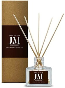 [hfBt[U[ WX~&XN 120ml [tOX tOXIC