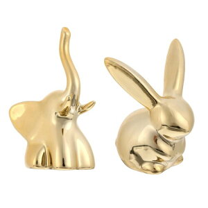 OATIPHO 2 ̃WG[X^h ETM̑̒ S[hg OlbNXz_[ WG[z_[X^h 탊OfBbV X^bhsAXz_[ Z