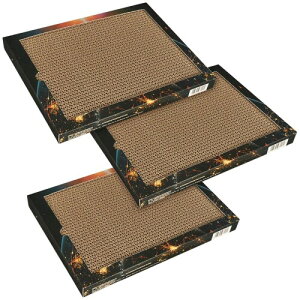 ͌^zr[hx[X 33×24×3cm vf GAuV hƑ hpi _{[njJ\ h_Œ 3Dv^[ W  (3)