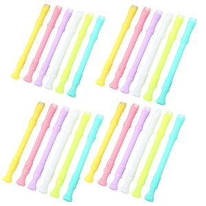 geneX R[_[^y {[y cJ 땶[ v24{Zbg