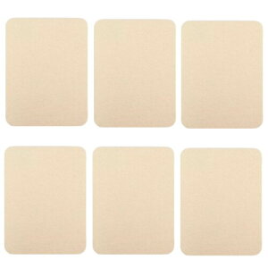 YFFSFDC Cpb` AC6Zbg`9.5cm×12.5cm ACڒ \tpb` yA _EWPbg R[g ߗނ̕C eg Q z ߗ ̕C DIY | RɃJbg (