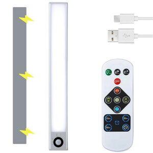 LEDBOKLI lZT[Cg ledo[Cg Lb`pCg iK OF OƖ[h L@\ 1500mAh eʓdr 30CM   ȃGl Type-C [d ^݌v ^C~O