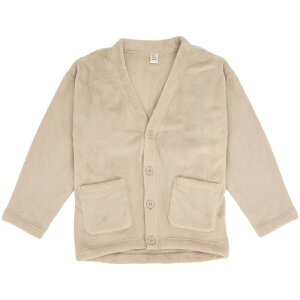 (fun.) ѕz J[fBK x[W M jp [EFA uPbg pW} KE ӂ z M lteBA