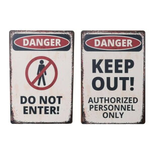 t@rX uLŔ xŔ g Be[W Ǌ| AeB[N v[g AJ G CeA IV IV W D Zbg