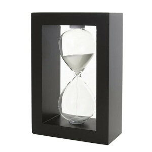 �����v 3���v �z���C�g �� �L�b�`���^�C�}�[