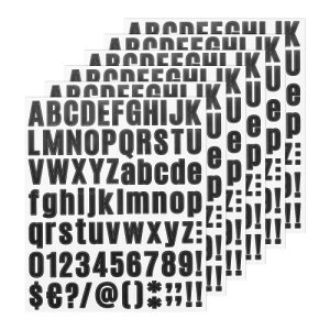 M METERXITY 6V[g XebJ[ 1" rj[[{bNXpAt@xbgXebJ[ ȔSAt@xbgfJ[ [{bNX TC Z NtgJ[hp rj[X