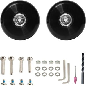 2Zbg X[cP[X^CLbg Éԗ LX^[  CLbg L[obO L[P[X _btobO L[J[gԗ DIY ւ 6E8Ή (Ԏ 35/