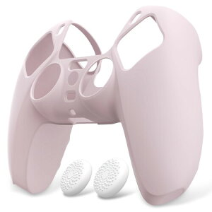 PlayVital ps5Rg[[ɑΉpJo[A~߃Rg[[VRXLP[XAps5Ήp\tgo[یP[XAewXeBbNLbvt