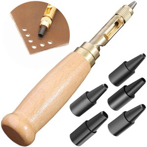 XN[|` U[p` xg  XN[ |` U[Ntg H   DIYU[c[ n}[ sv ŉCɂ  É ֗ 1.5/2.5/