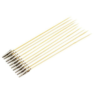 h_ vf h yCeBONbv 莝_ hu[X 10{ 2.5*180mm lR̎莝_ zr[php g₷ ̊Gp tBMAhp hp c[