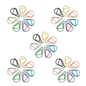 BLOOPIC y[p[Nbv 357F [Nbv H y[WNbv ubN}[N  ItBX [ ސ ҏ ubN p t 莆iH 3*2cmj