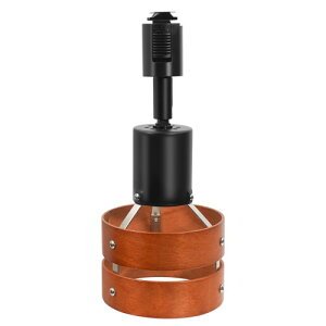 Aiwode [Cg F̖ؐ̉~ _Ng[pX|bgCg E26 px߉\ bN@\ɂEh~ ȒPȃCXg[  a ڂɗD ߓd ȃXy[X݌v Q