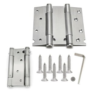 zX XvO R JʊJ\ȎhAXvOqW (J 4inch)