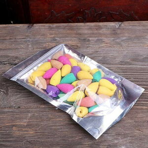  ɗ svc  | 썁 p F A} Zbg ̋lߍ킹50