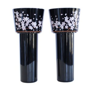 ԑz12{Ԃ̂߂̍RۉԗĂ̐̕sh 