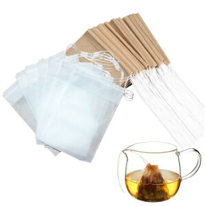 obO  100Zbg ĝ eB[obO  Y Rt  pbN g Β  [X[teB[ R[q[p (zCg+x[W)