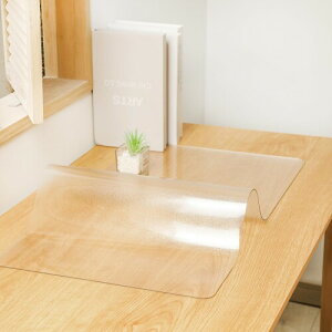 e[uNX p\R e[u}bg G{XH 1000x600mm 1.5mm  PVC  }bg q hoEhEϋvEϔM wK fXN}bg