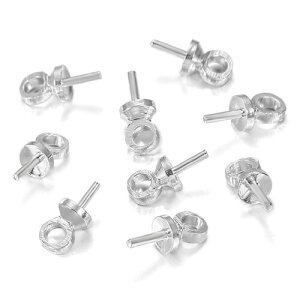 lWq[g*200 uvW ANZT[ p[c  nhCh | Ntg DIY (}^ 8mm, Vo[)