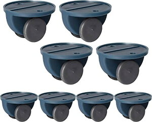 I[fBIt@ LX^[ Se[v [P[X {bNX zC[ \邾 ʃe[v ubN 8_Zbg (pbP[W4_×2_)