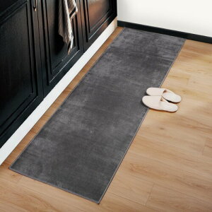 Tydle Lb`}bg tl}bg 43×120cm Lb`O }bg ~ߕt tln Z 􂦂 O}bg ȒP g[Ή I[V[YŎg 