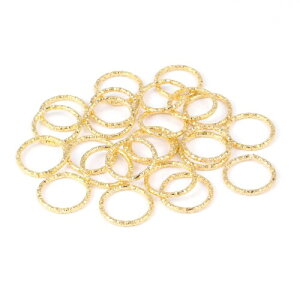 ۃJ }J a10mm a1.2mm p^[ S[h 200  bp[c WvO }J O WG[ DIYp |pi Ntgpi ANZT[p[c nh