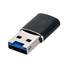 CY MINIサイズ5 GbpsスーパースピードUSB 3.0マイクロSD SDXC TFカードリーダーアダプター