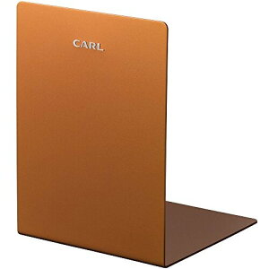 J[ ubNGh VLC^  IW SK-1700-O