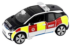 gCC[Xg Tiny mXP[ Tiny City UK13 BMW i3 UK hh  i ATCUK64002