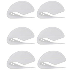 6ZbgJJb^[ [ Jb^[^[Jb^[ ^[I[vi[ȒPɊJ JJb^[ gїp ֗ ƒpi pi zCg