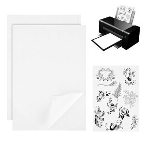 hJ V[g hイpnV[gA42 210mm*297mm hJɐłƂ GV[g v^u DIY |pi