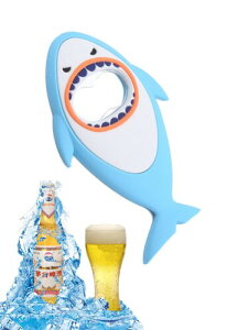 𔲂 {g^ r[{gI[vi[ tbg^Cv𔲂 {gI[vi[ r[WJ }Olbg①Ƀ}Olbg  킢 (Cgu[)