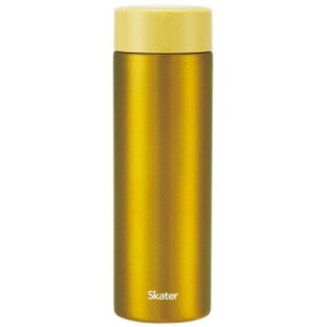 XP[^[(Skater) }O{g ~lg[GL 350ml y XeX  STYL4-A