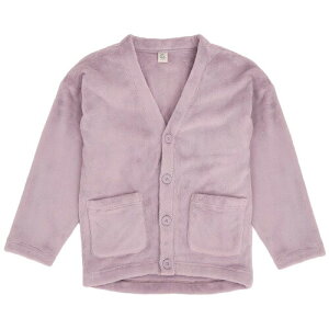 (fun.) ѕz J[fBK x_[ M jp [EFA uPbg pW} KE ӂ z M lteBA