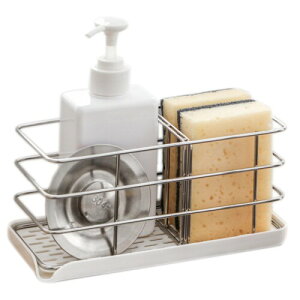 X|Wz_[ hK X|WbN Lb`p X|Wܒu XeX 킵z_[ Ǌ|\ \Ȏd؂t X|WbN X|W[ Lb