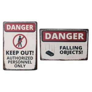 t@rX uLŔ xŔ g Be[W Ǌ| AeB[N v[g AJ G CeA IV IV W B Zbg