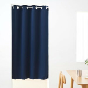 N(Kumori) Ԏd؂J[e Ռx99.99% fMh ̂ g ngdl ډB ˂_ hAJ[e n  ۉ h ՔM ȃGl \ k Ki  Lb` r