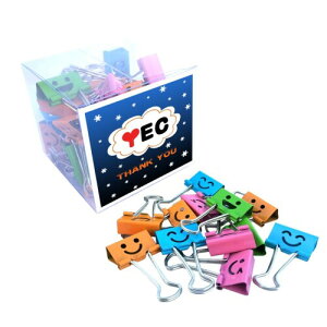 MinniLove X}C_uNbv oC_[Nbv `Pbg { JtŉX}CfUC (LN^[fUC25mmC48)