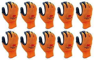 (X[G) jgtH[R[eBOꂽxXg[NO[u_3DRtH[gXgb`tBbg - X}[g^b`A􂦂锖 10/ Pack (Small, Orange)