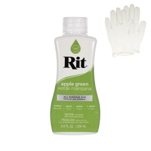 Rit Dye ? NtgAߗށAp̉t̕zp ? 8 IX{g ? AbvO[ (ܕt)
