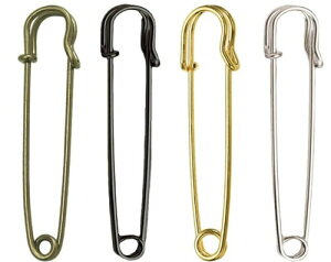 Ss  75mm 4Zbg  傫Ss ANZT[p[c ϋv krp02