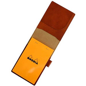 fBA Jo[ No.14 TCY {v ({) t (uE)