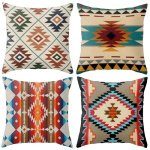 YunJeude NbVJo[ 50x50cm k 4Zbg    l  lCeBu IeK 􉽊w͗l _ t@Xi[ CeA ƒ둕   lGʗp(50x5