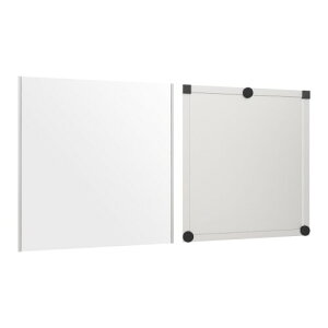 brisafe Ȃ ~[ ʃtB 40×45CM ܂Ȃ h C  }Olbg^Cv h nk΍  Vo[
